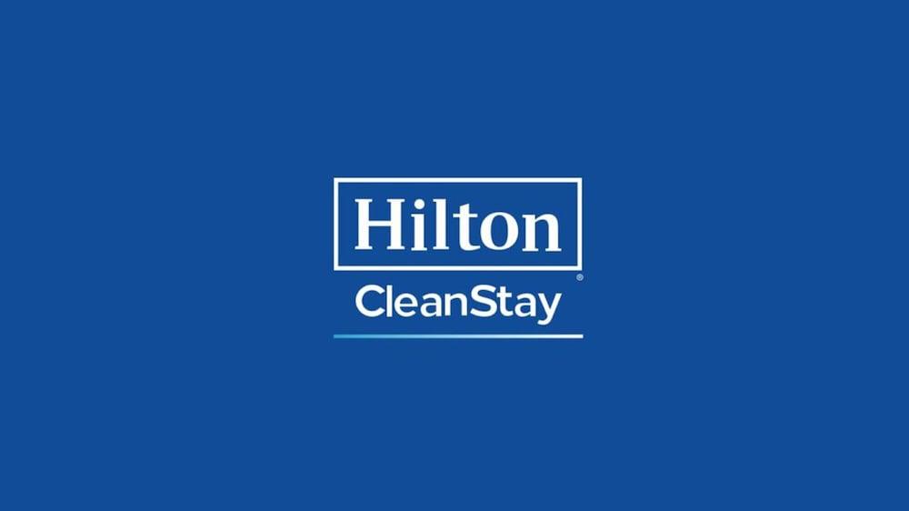 Homewood Suites By Hilton Orlando Мейтленд Экстерьер фото