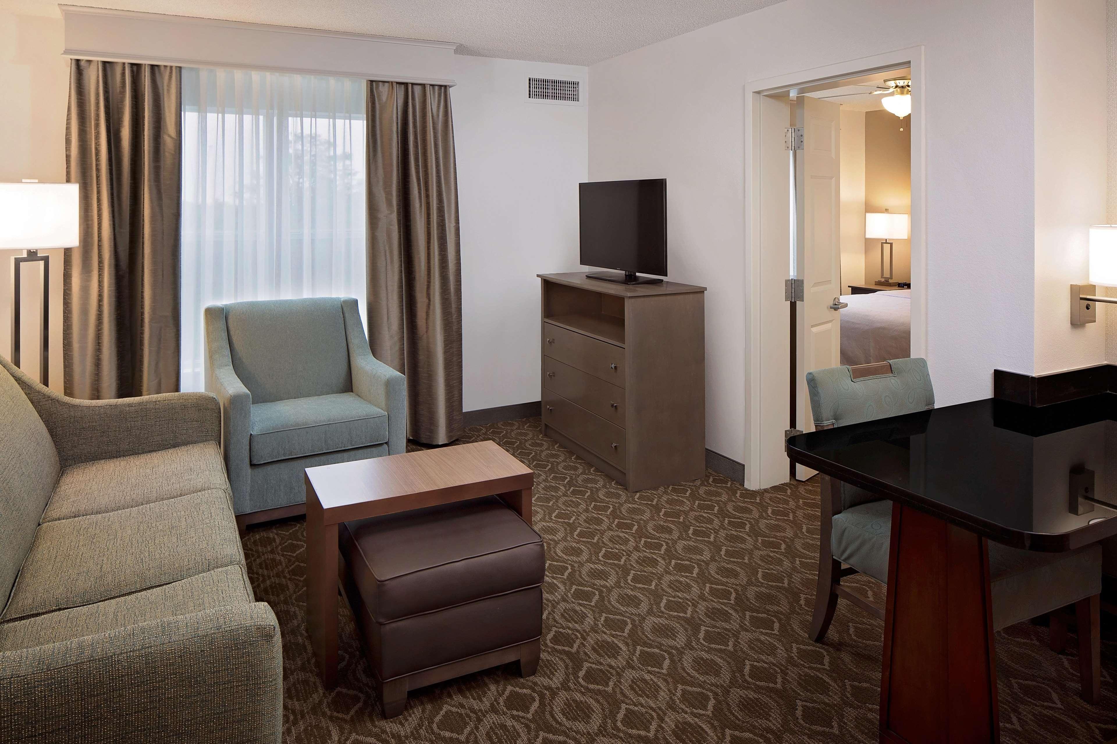 Homewood Suites By Hilton Orlando Мейтленд Экстерьер фото