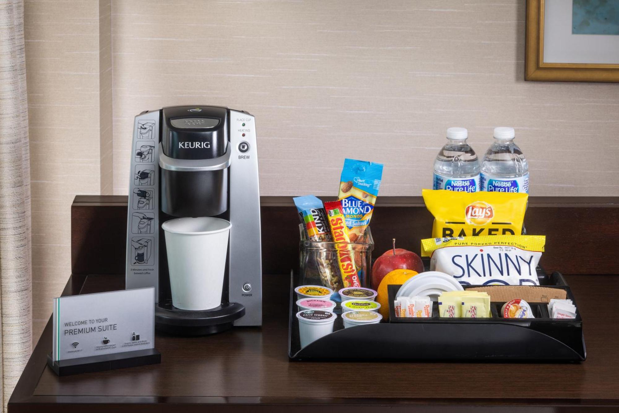Homewood Suites By Hilton Orlando Мейтленд Экстерьер фото