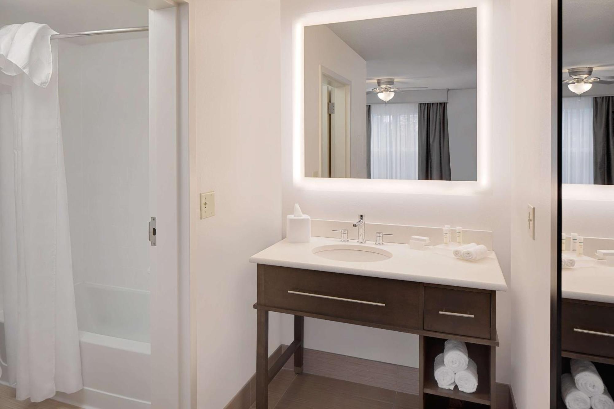 Homewood Suites By Hilton Orlando Мейтленд Экстерьер фото