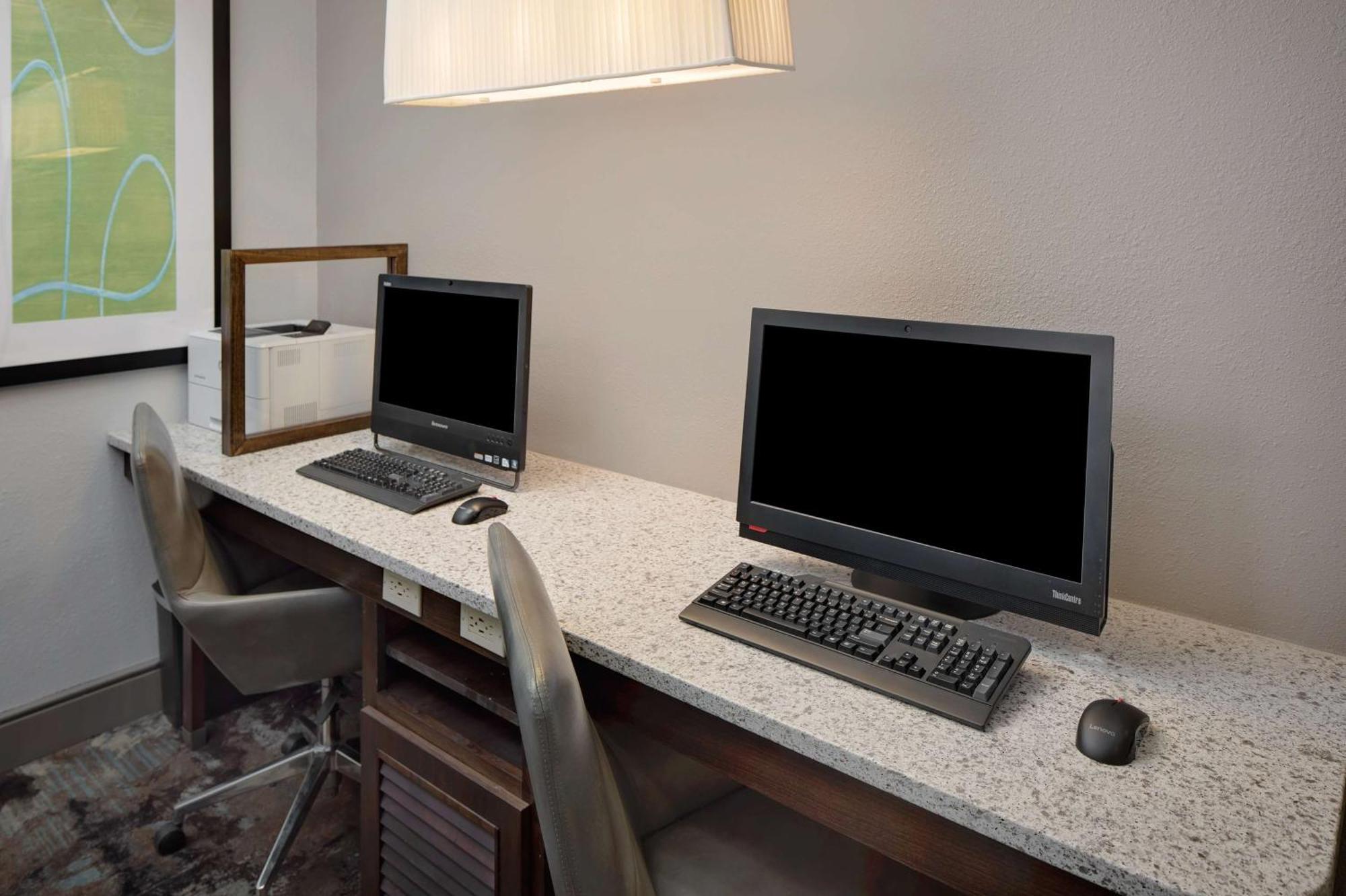 Homewood Suites By Hilton Orlando Мейтленд Экстерьер фото