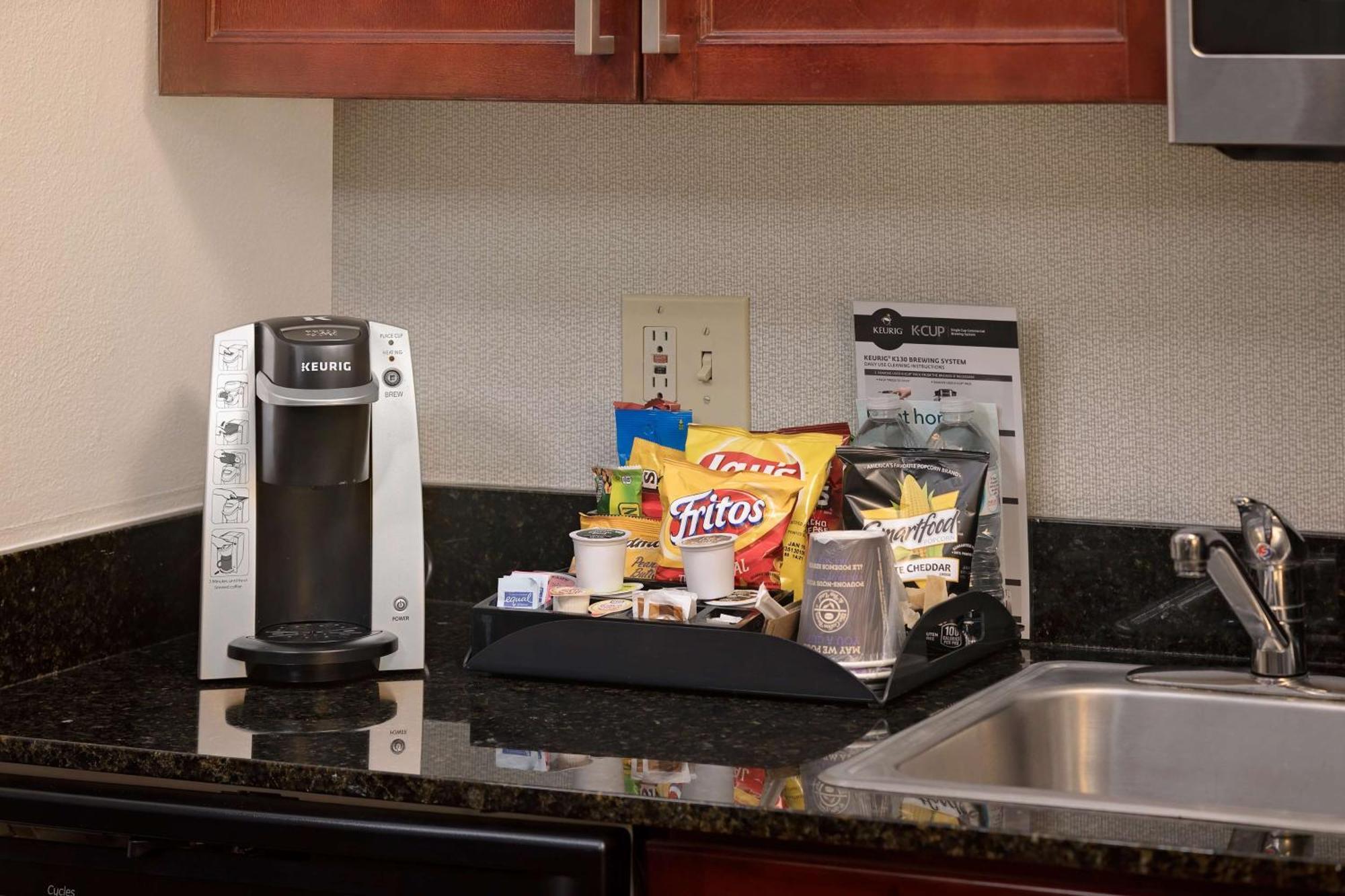 Homewood Suites By Hilton Orlando Мейтленд Экстерьер фото