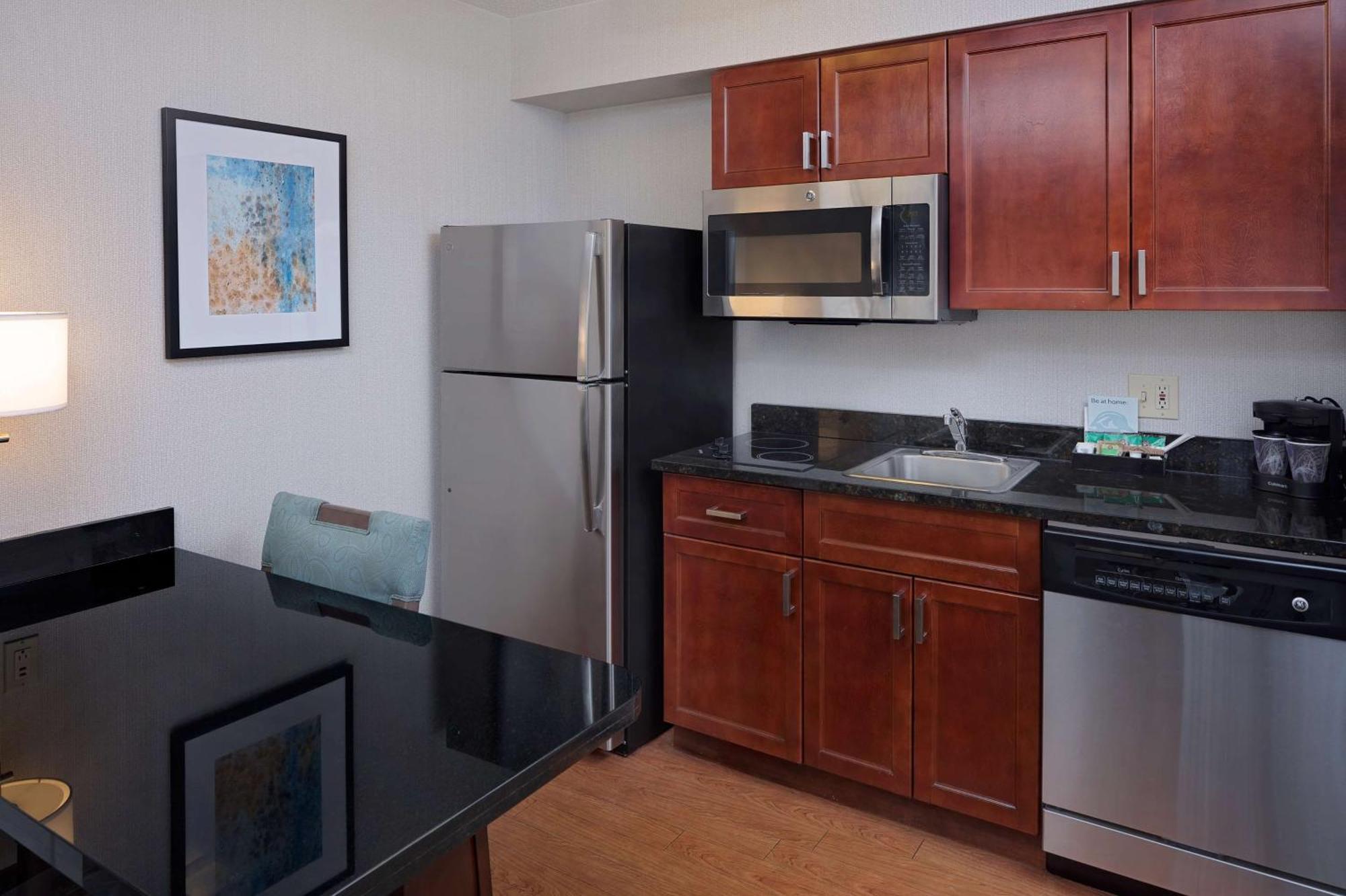 Homewood Suites By Hilton Orlando Мейтленд Экстерьер фото
