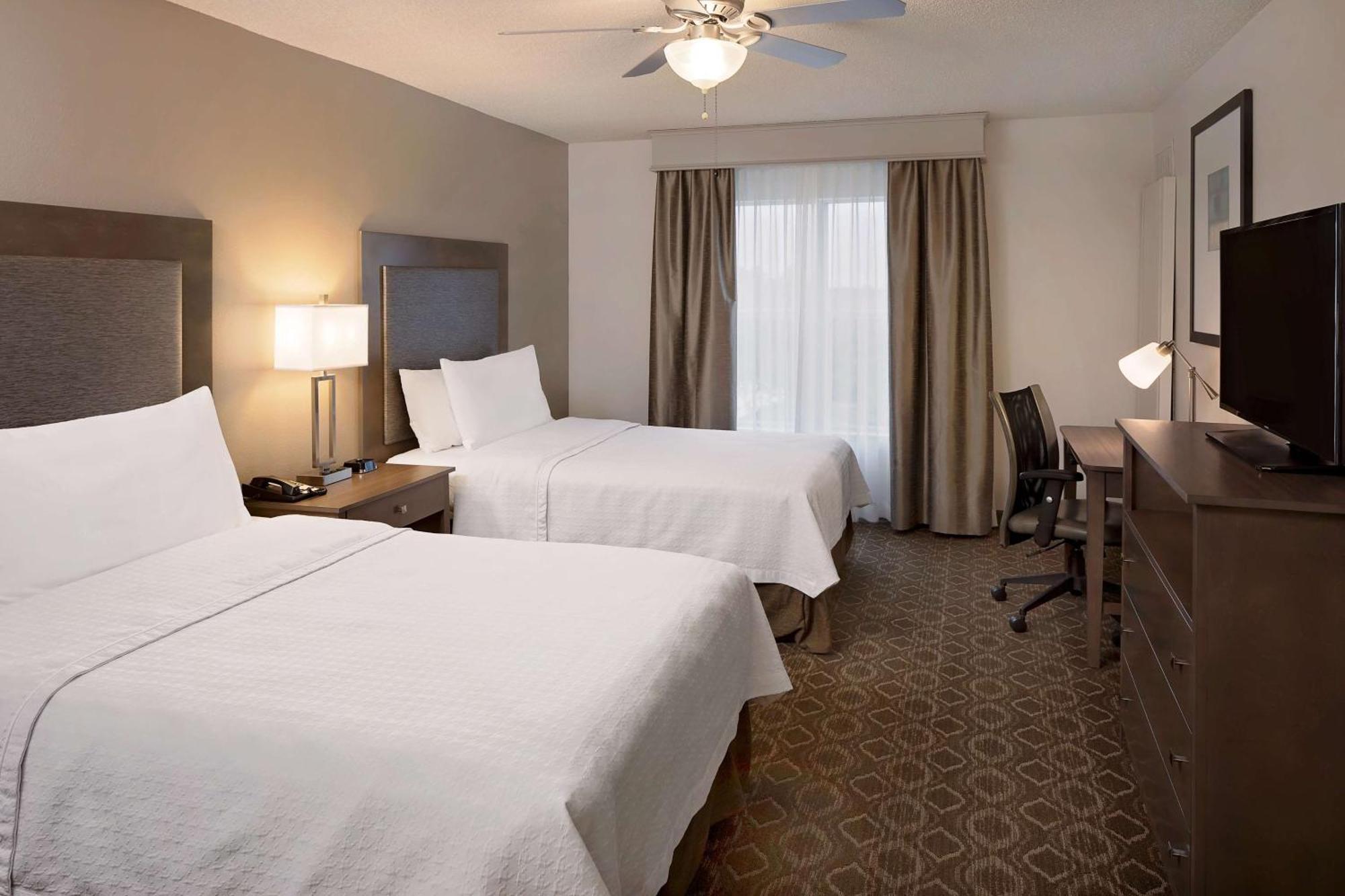 Homewood Suites By Hilton Orlando Мейтленд Экстерьер фото