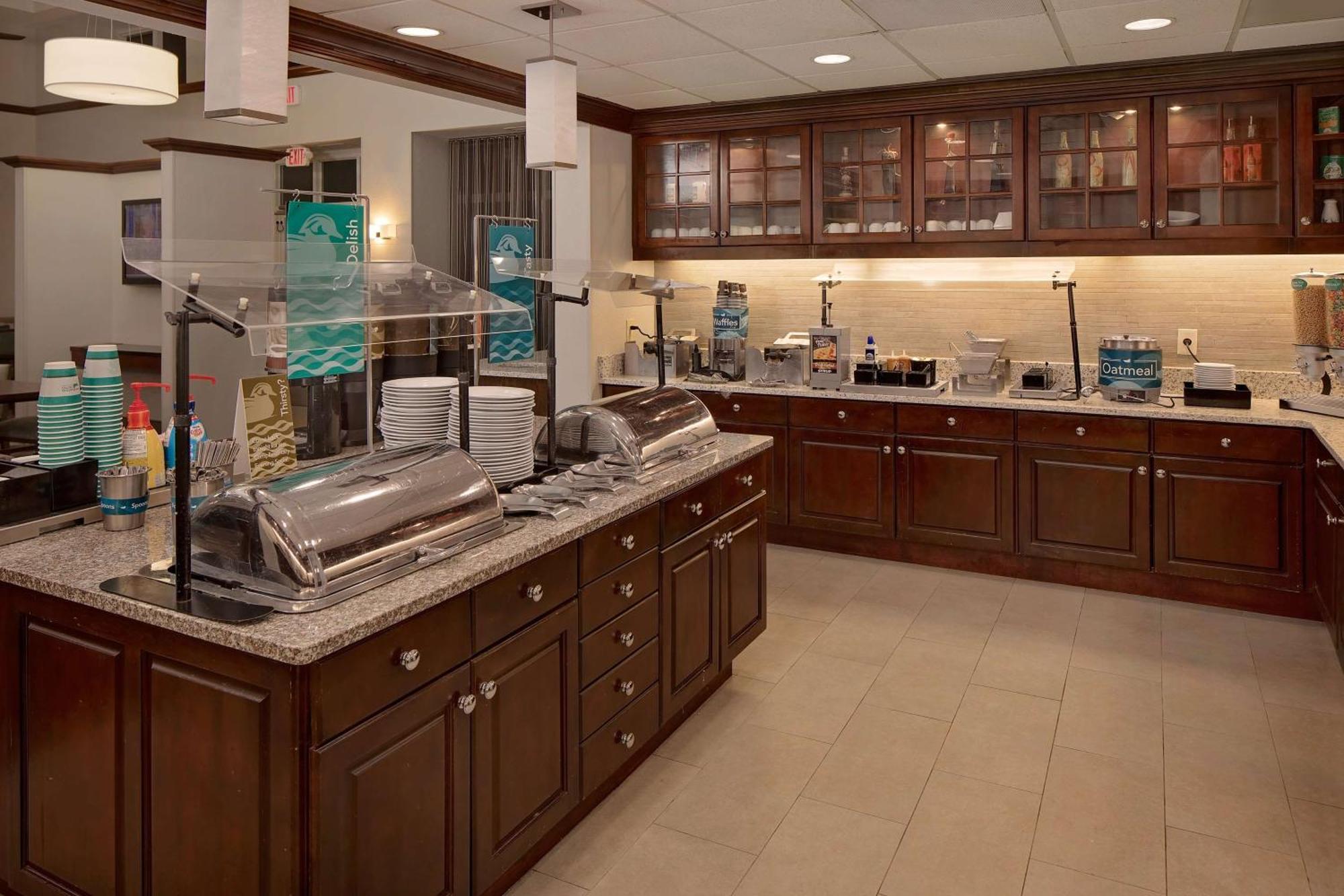 Homewood Suites By Hilton Orlando Мейтленд Экстерьер фото