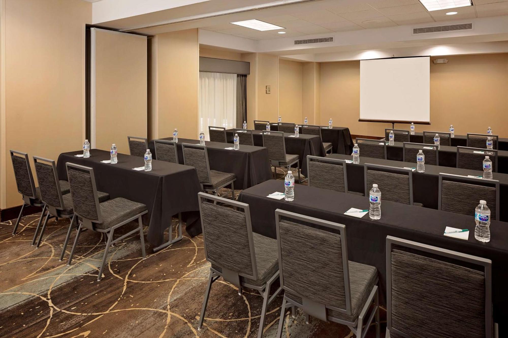 Homewood Suites By Hilton Orlando Мейтленд Экстерьер фото