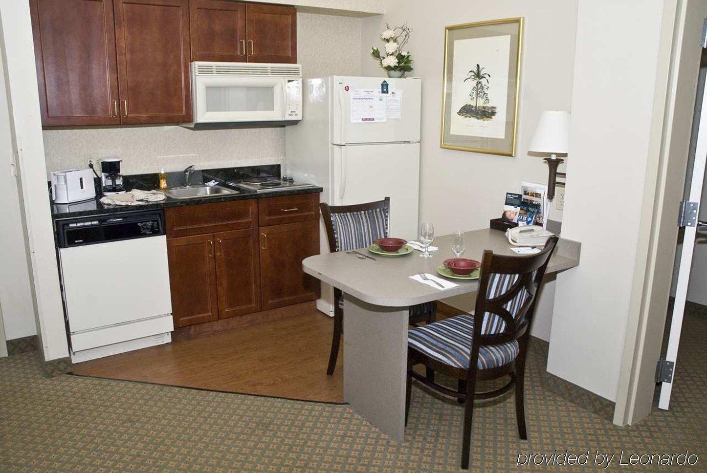Homewood Suites By Hilton Orlando Мейтленд Экстерьер фото