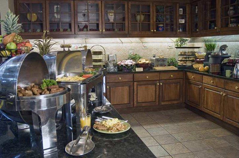 Homewood Suites By Hilton Orlando Мейтленд Экстерьер фото