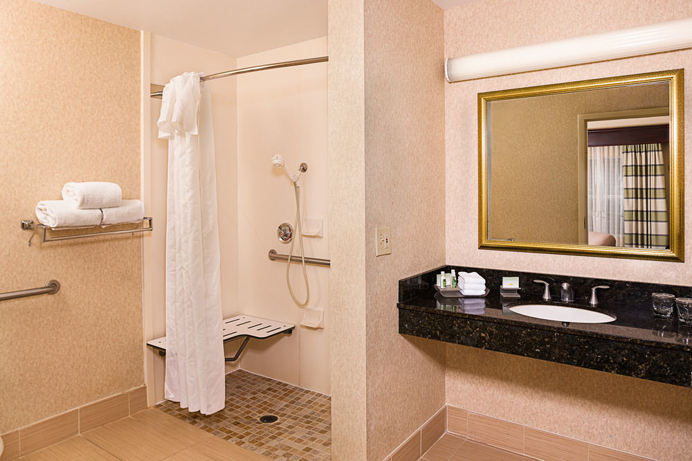 Homewood Suites By Hilton Orlando Мейтленд Экстерьер фото