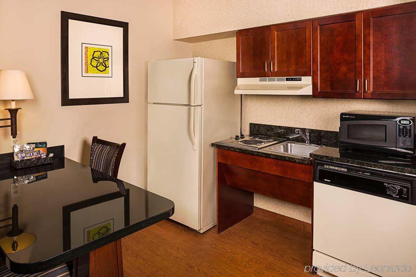 Homewood Suites By Hilton Orlando Мейтленд Экстерьер фото