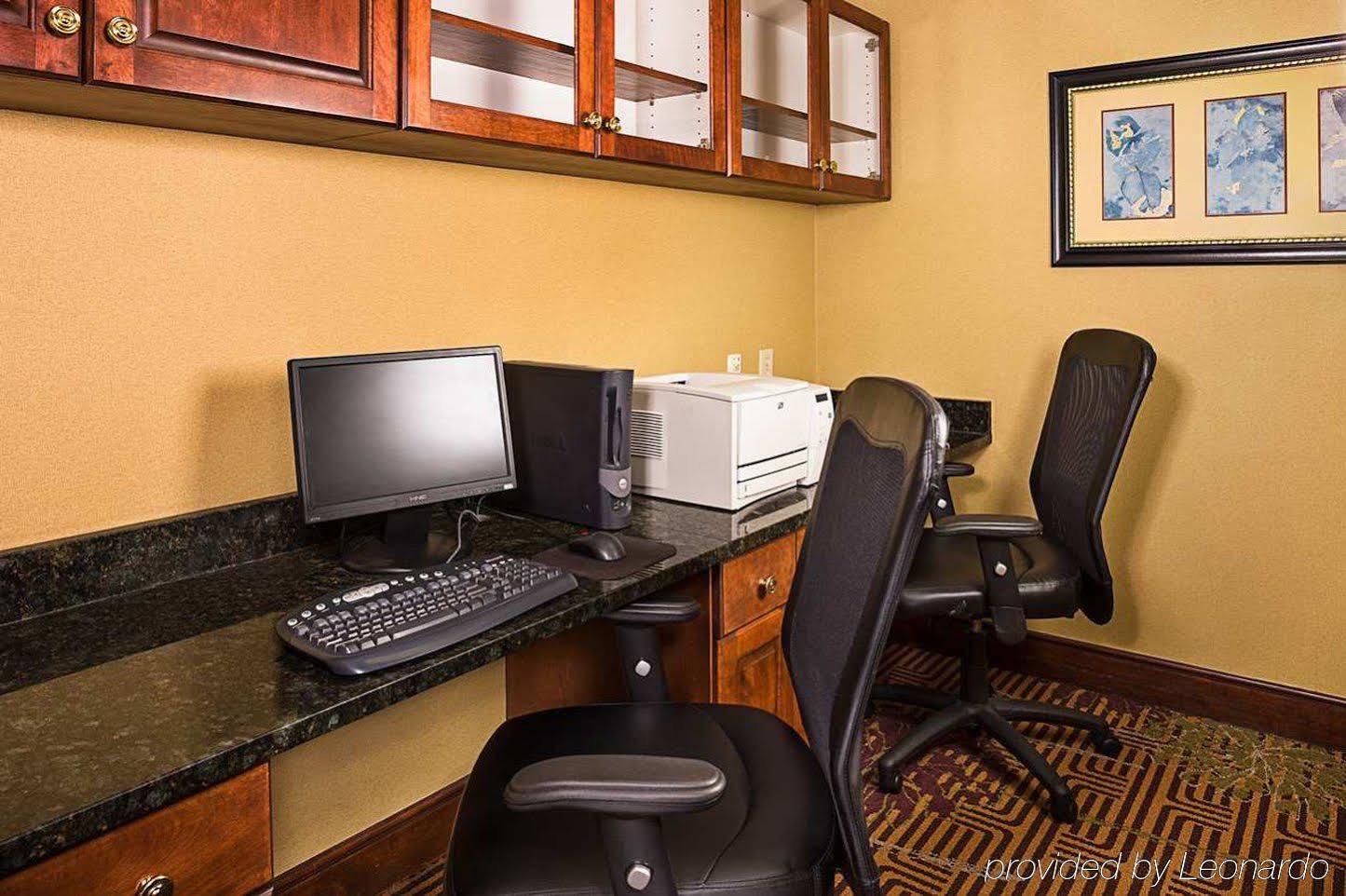 Homewood Suites By Hilton Orlando Мейтленд Экстерьер фото