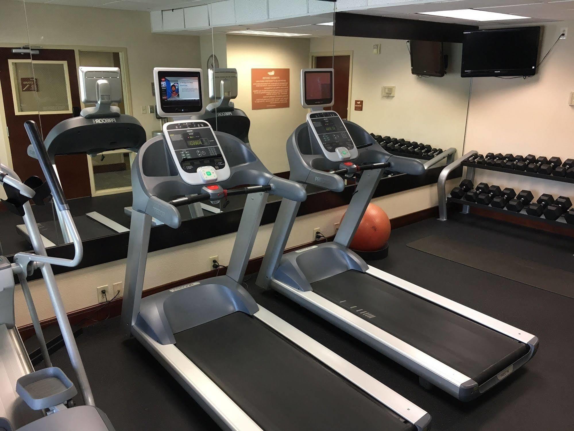 Homewood Suites By Hilton Orlando Мейтленд Экстерьер фото
