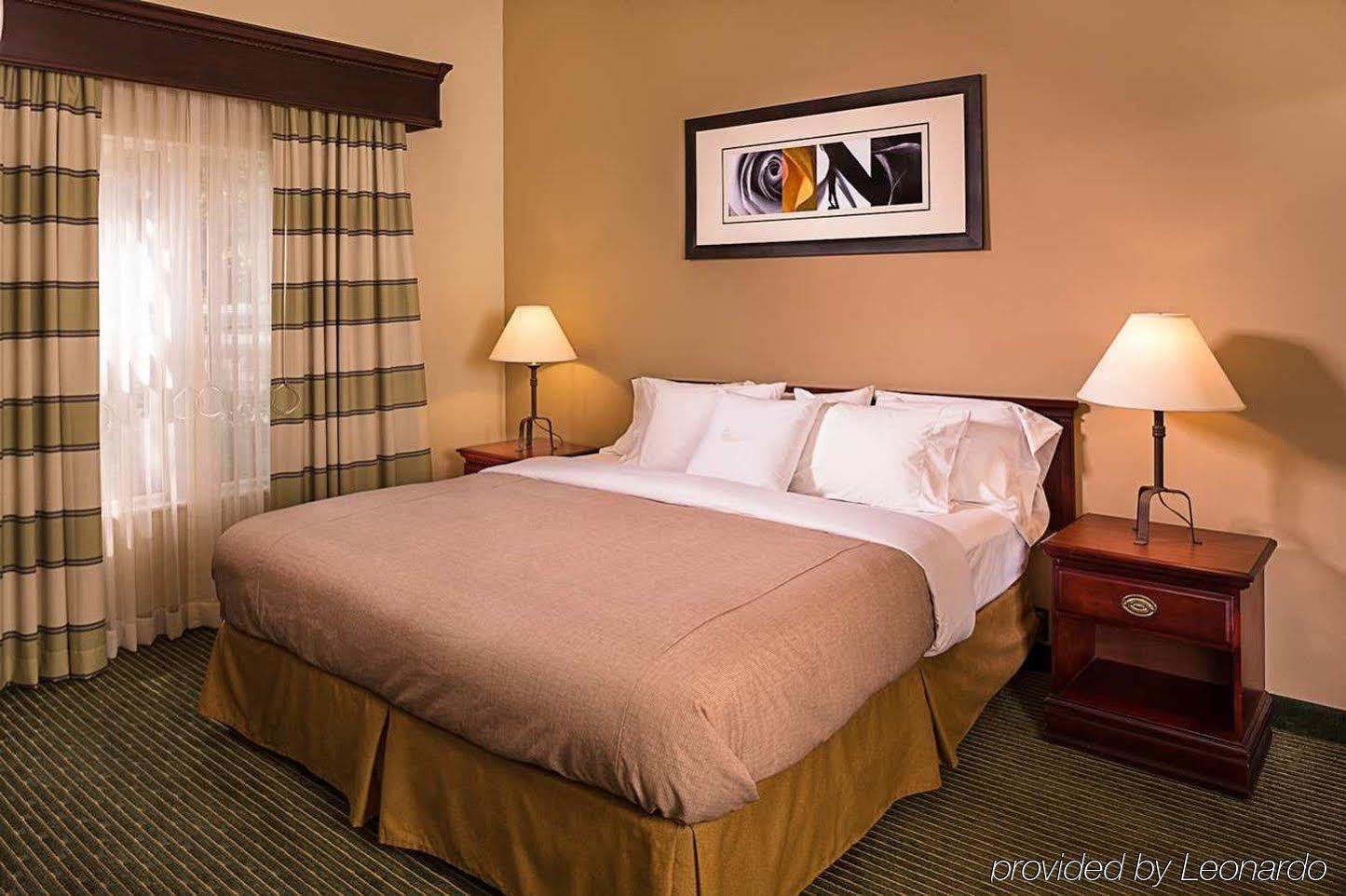 Homewood Suites By Hilton Orlando Мейтленд Экстерьер фото