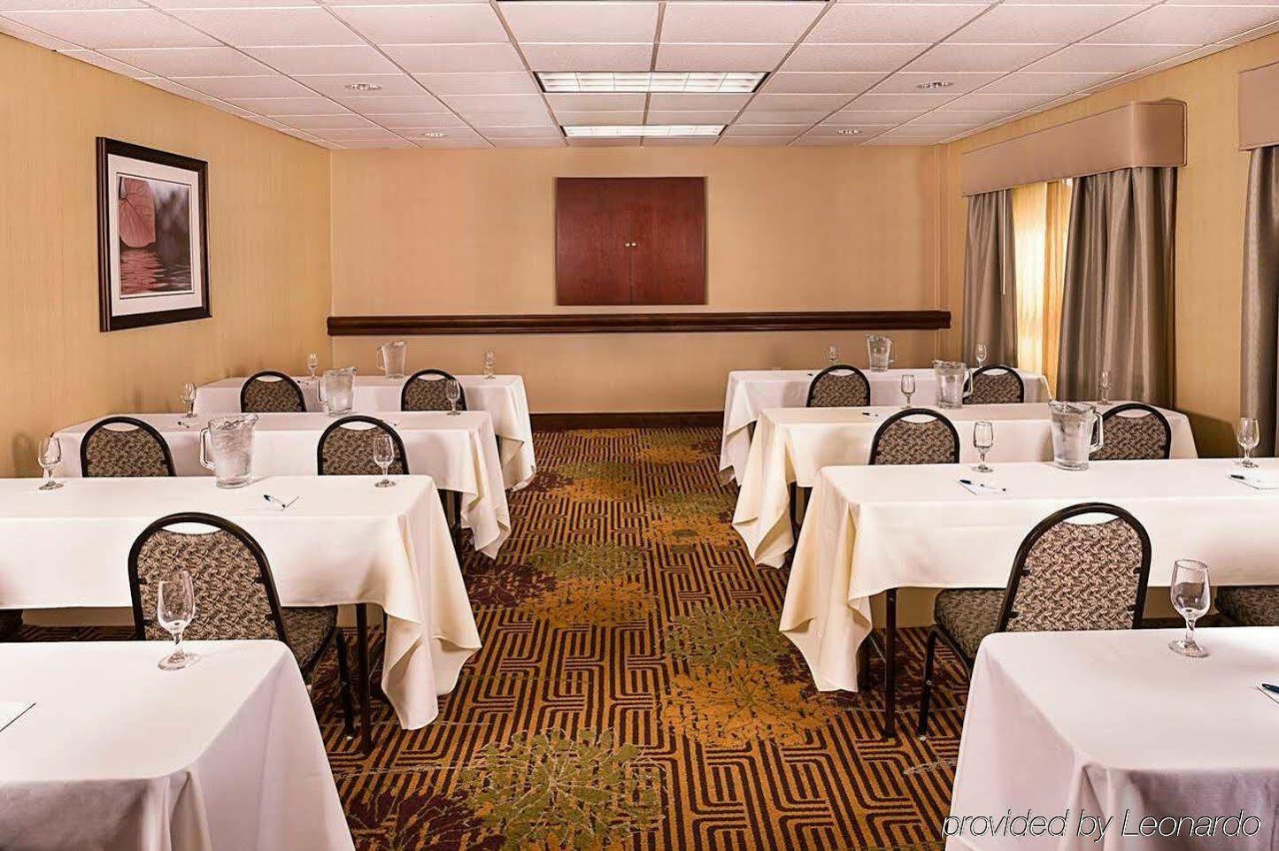 Homewood Suites By Hilton Orlando Мейтленд Экстерьер фото