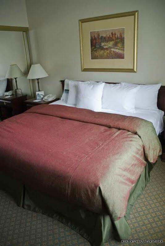 Homewood Suites By Hilton Orlando Мейтленд Экстерьер фото